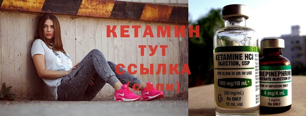 шишки Горнозаводск
