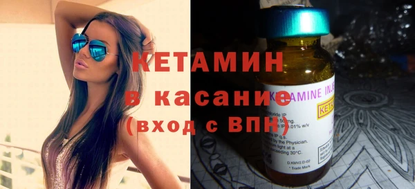 индика Горняк