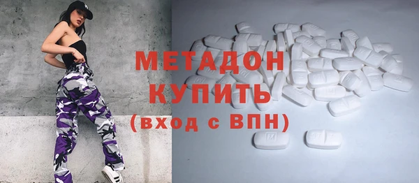 шишки Горнозаводск