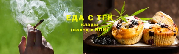 шишки Горнозаводск