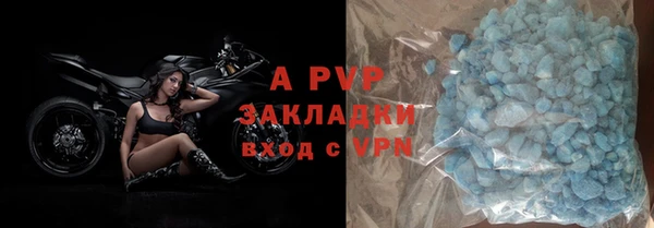 шишки Горнозаводск