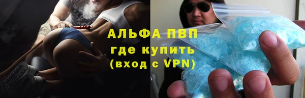 шишки Горнозаводск