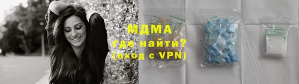 прущая мука Горно-Алтайск