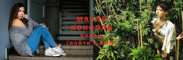 шишки Горнозаводск