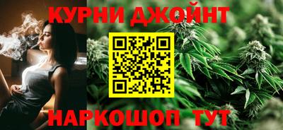 гидропоника Апрелевка