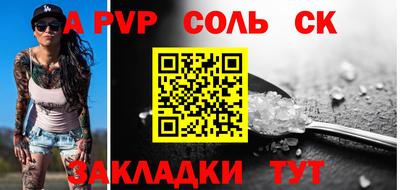 гидропоника Апрелевка