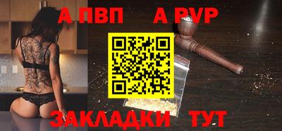 гидропоника Апрелевка