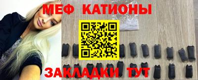 гидропоника Апрелевка