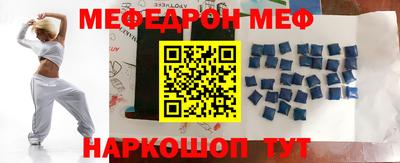 гидропоника Апрелевка