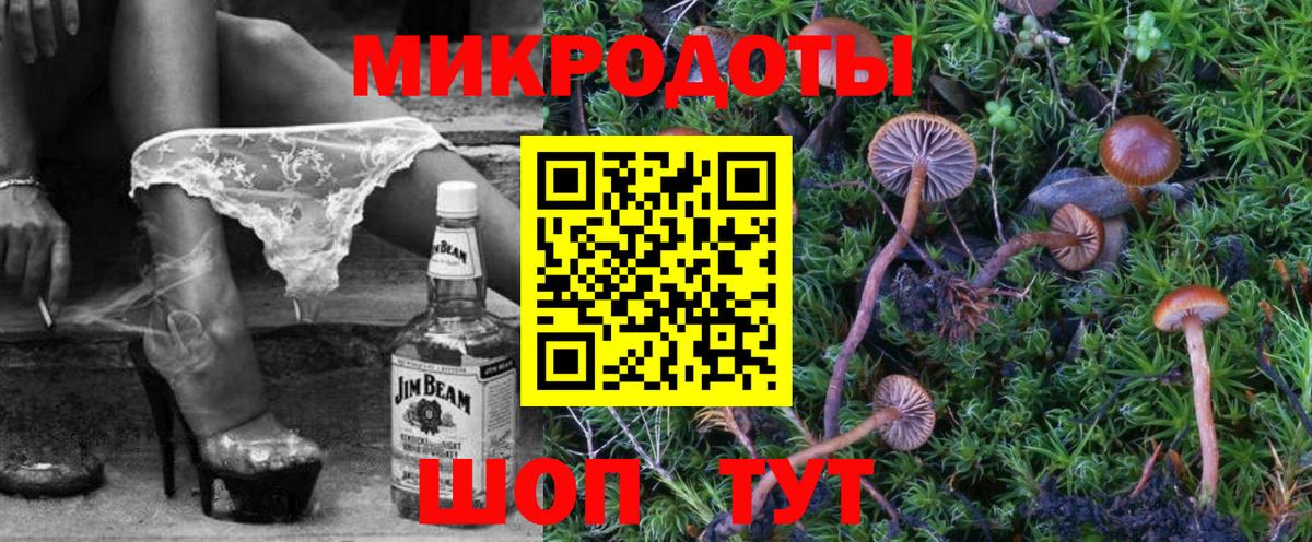 Галлюциногенные грибы GOLDEN TEACHER Балаково